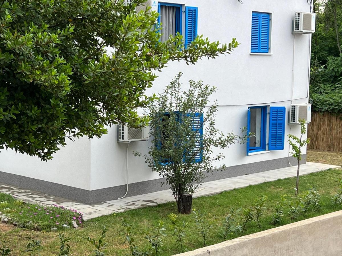 Doneto, Apartment In Private House Rijeka Exterior foto